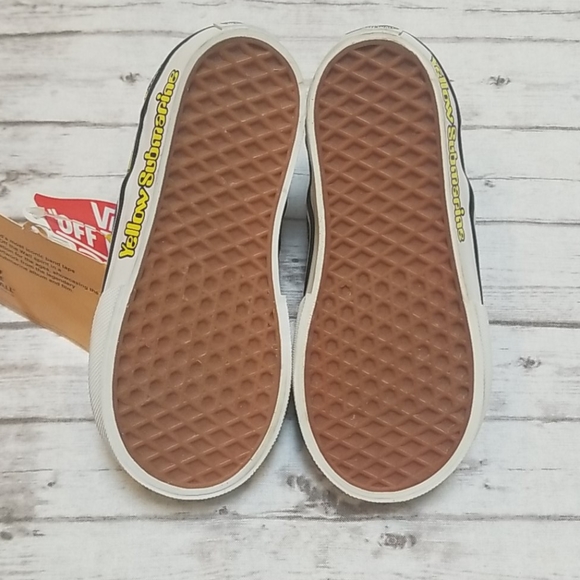 **SOLD**SOLD**PLEASE DO NOT ACCEPT CURRENT OFFER - Picture 5 of 8